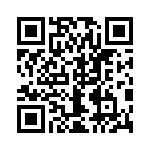 7101T1PCQE QRCode