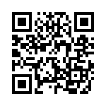 7101T1PW6BE QRCode