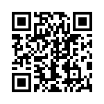 7101T1PZBE QRCode