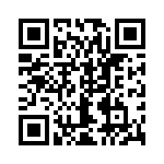 7101T1ZQE QRCode