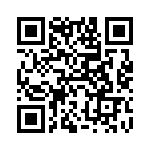 7101T1ZQE2 QRCode