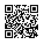 7101T2PCQI QRCode