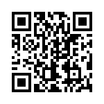 7101T2PV71LE QRCode