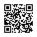 7101T2PZBE QRCode