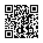 7101T2PZQE QRCode