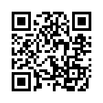 7101TCQE QRCode