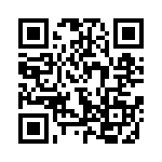 7101TCWCBE QRCode