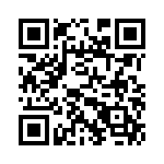 7101TCWCLE QRCode