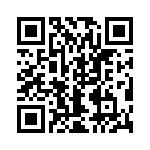 7101TCWV31BE QRCode