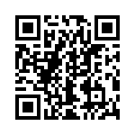 7101TCWV6BE QRCode