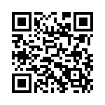 7101TCWV6QE QRCode