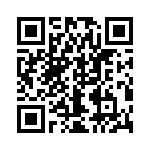 7101TCWZBE2 QRCode