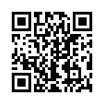 7101TCWZBE22 QRCode