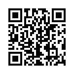 7101TCWZGE22 QRCode