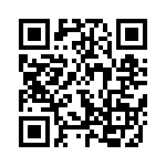 7101TCWZQE22 QRCode