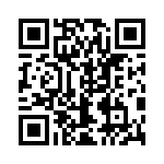 7101TPV3BE QRCode