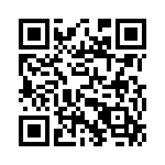 7101TPZBE QRCode