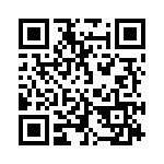 7101TZGES QRCode