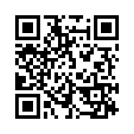 7101TZQE2 QRCode