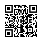 7102-05-1000 QRCode