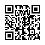 7102-05-1001 QRCode