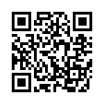 7102-05-1101 QRCode