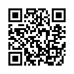 7102-12-1000 QRCode