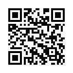 71024S12TYGI QRCode