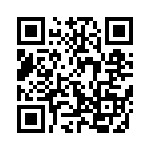 71024S15TYGI QRCode