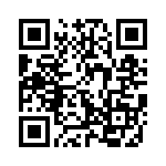 71024S15TYGI8 QRCode