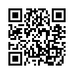 7103D QRCode