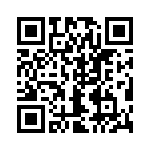 7103J11CBE22 QRCode