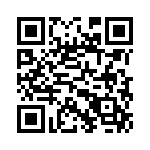 7103J11Z3GE22 QRCode