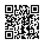 7103J11ZQE32 QRCode