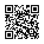 7103J16Z3QE22 QRCode