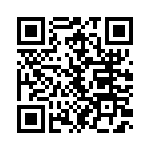 7103J19CQE32 QRCode