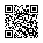 7103J19Z3QE22 QRCode