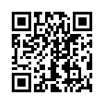 7103J19ZGE22 QRCode