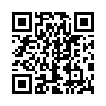 7103J1CBE2 QRCode