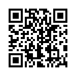 7103J1CQE1 QRCode