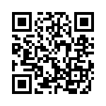 7103J1Z3QE2 QRCode