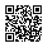 7103J26CQE22 QRCode