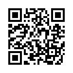 7103J26ZQE11 QRCode