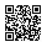 7103J2AQE2 QRCode