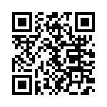 7103J2AV3BE2 QRCode