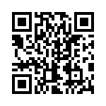 7103J2CME3 QRCode