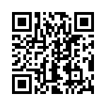 7103J37Z3QE32 QRCode