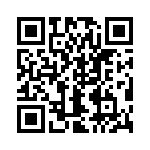 7103J37ZGE22 QRCode