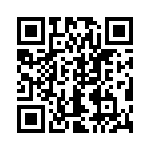 7103J51WQE22 QRCode