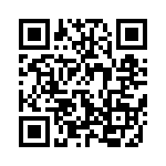 7103J60V3GE2 QRCode